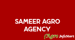 Sameer Agro Agency aurangabad india