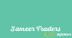 Sameer Traders