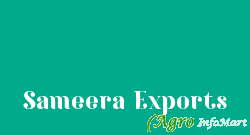 Sameera Exports hyderabad india