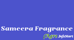 Sameera Fragrance