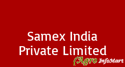 Samex India Private Limited