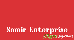 Samir Enterprise