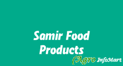 Samir Food Products