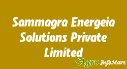 Sammagra Energeia Solutions Private Limited