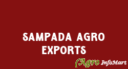 Sampada Agro Exports