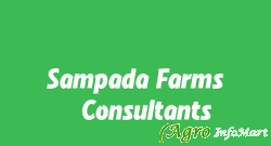 Sampada Farms & Consultants