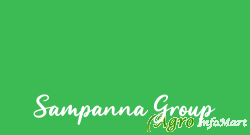 Sampanna Group