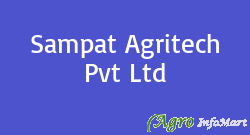 Sampat Agritech Pvt Ltd 