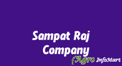Sampat Raj & Company