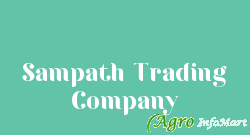 Sampath Trading Company chennai india