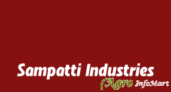 Sampatti Industries
