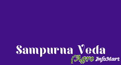 Sampurna Veda jaipur india