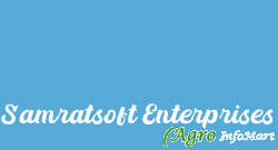 Samratsoft Enterprises