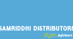 Samriddhi Distributors