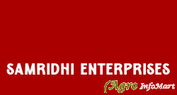 Samridhi Enterprises
