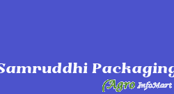 Samruddhi Packaging