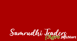 Samrudhi Traders
