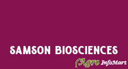 Samson Biosciences