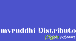 Samvruddhi Distributors