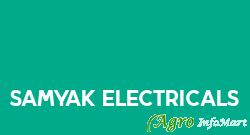 Samyak Electricals bangalore india