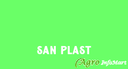 San Plast