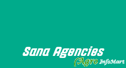 Sana Agencies