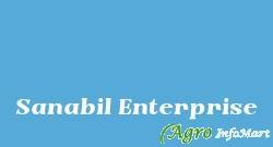 Sanabil Enterprise ahmedabad india