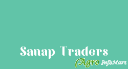 Sanap Traders