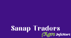 Sanap Traders
