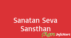 Sanatan Seva Sansthan