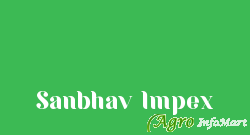Sanbhav Impex