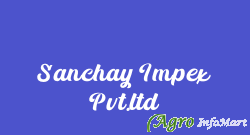 Sanchay Impex Pvt.ltd