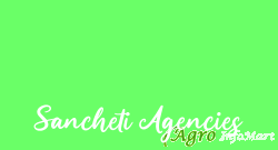 Sancheti Agencies