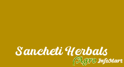 Sancheti Herbals