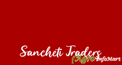 Sancheti Traders