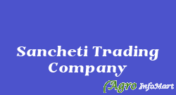 Sancheti Trading Company