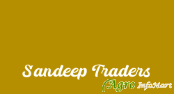 Sandeep Traders