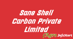 Sane Shell Carbon Private Limited