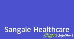 Sangale Healthcare nashik india