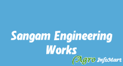 Sangam Engineering Works jaipur india