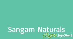 Sangam Naturals coimbatore india