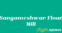Sangameshwar Flour Mill