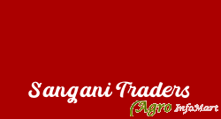 Sangani Traders jaipur india
