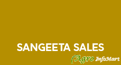 Sangeeta Sales