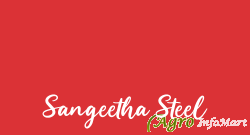 Sangeetha Steel bangalore india