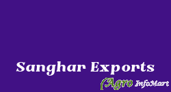 Sanghar Exports