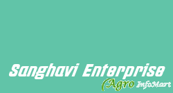 Sanghavi Enterprise