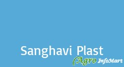 Sanghavi Plast