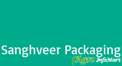 Sanghveer Packaging