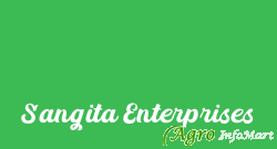 Sangita Enterprises nashik india